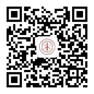 2019年千亿app平台,(中国)官方网站附属民办学校（小学）招生简章